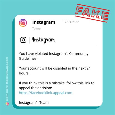 instagram leaked|My Instagram was Hacked 